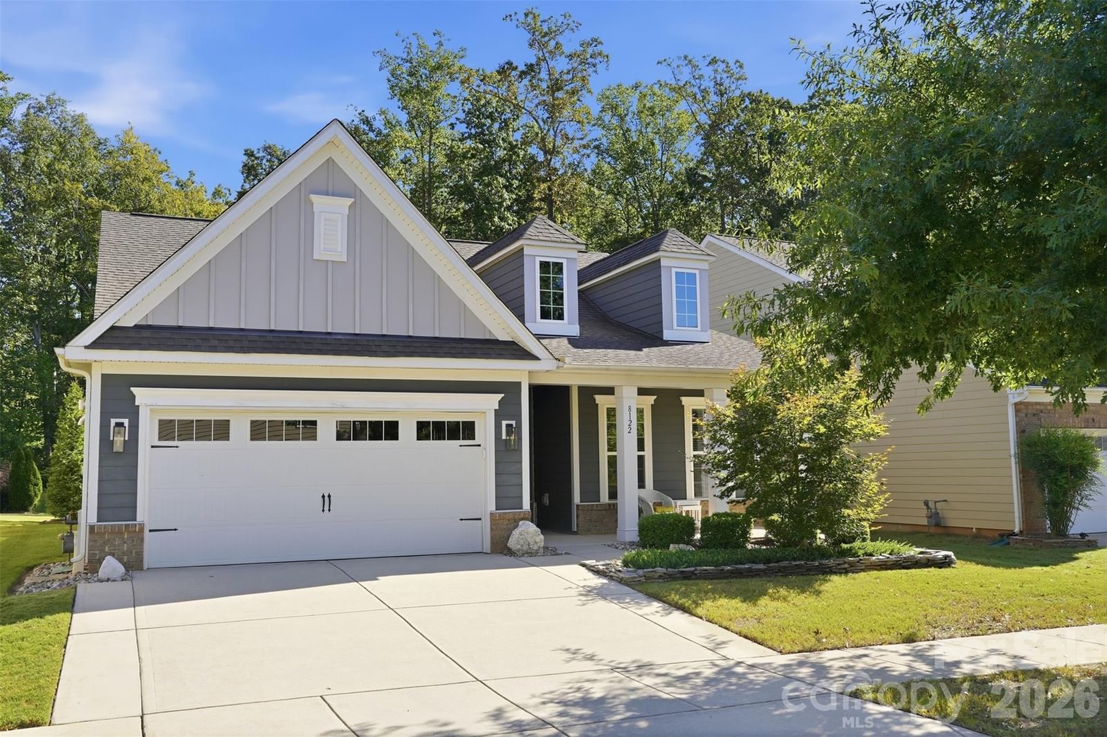 Property at 8122 Asher Chase, Lancaster, SC 29720