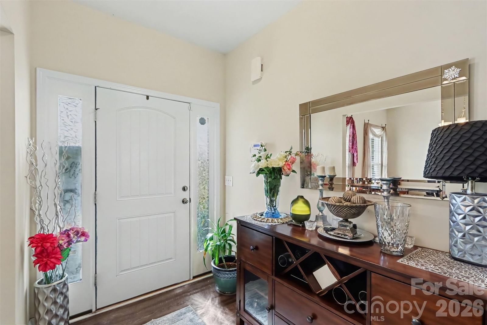 8813 Crape Myrtle Drive, Stanfield, NC 28163 - Photo 3