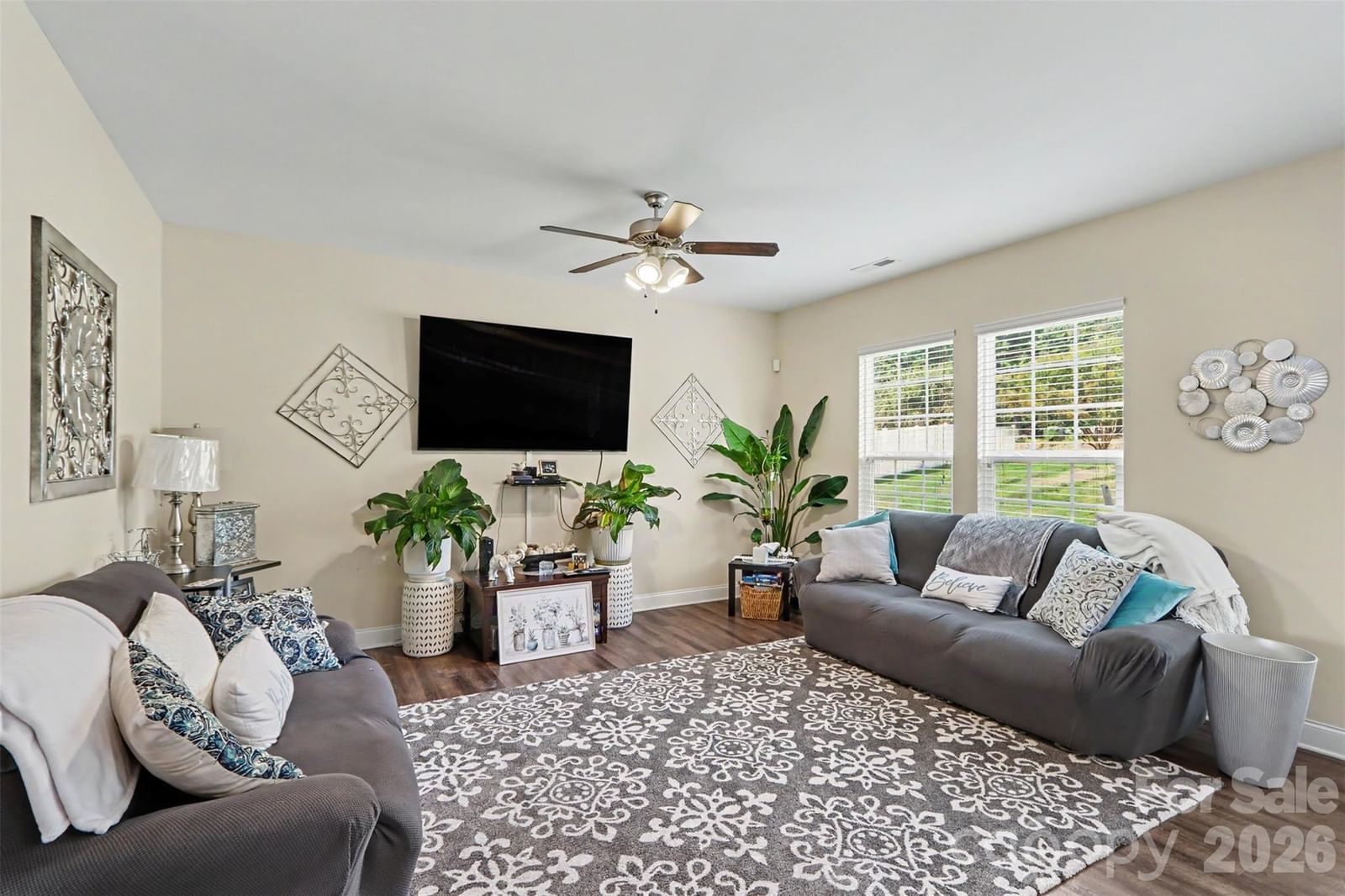 8813 Crape Myrtle Drive, Stanfield, NC 28163 - Photo 4