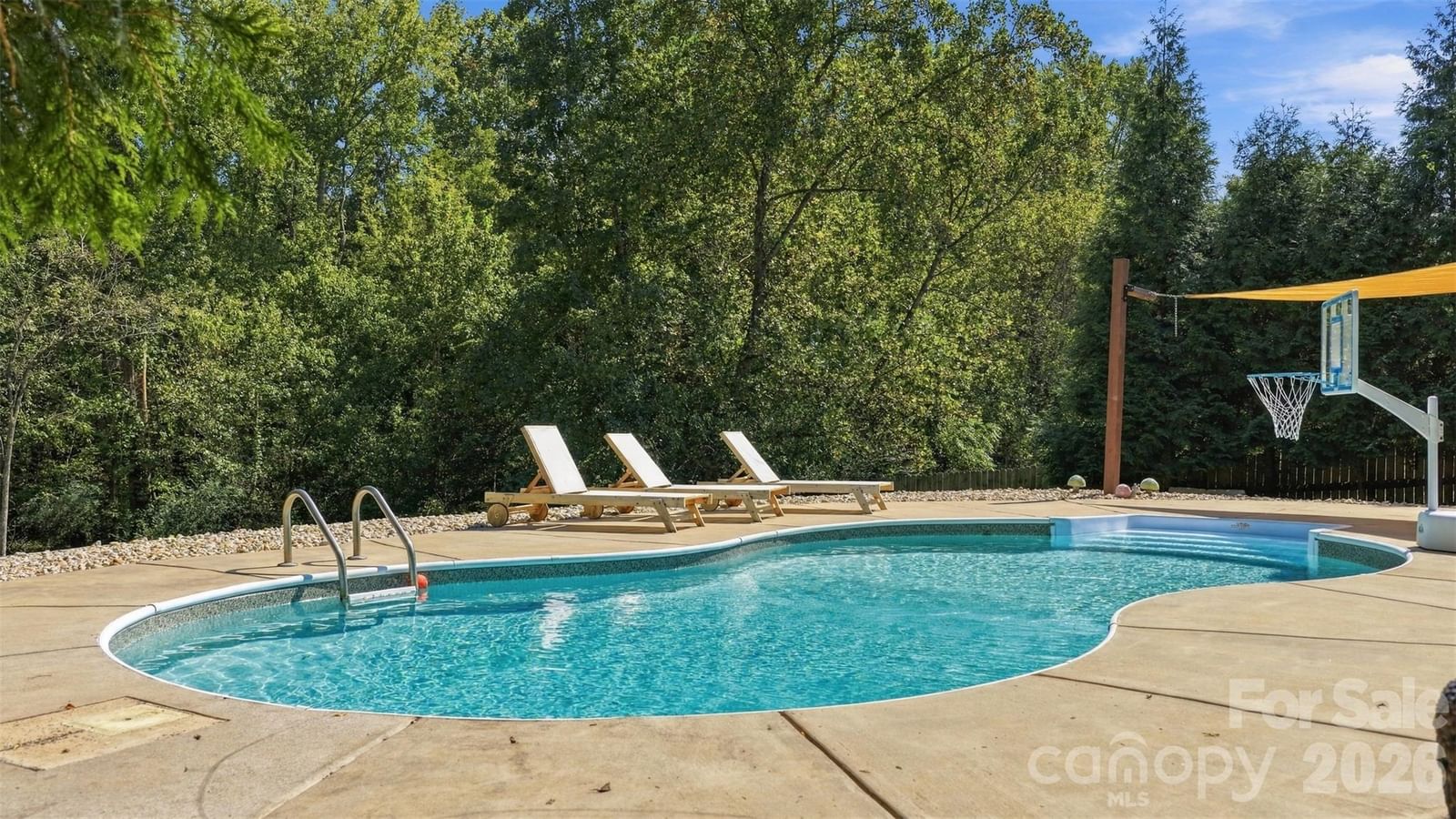 7122 Rothmore Street, Charlotte, NC 28215 - Photo 4