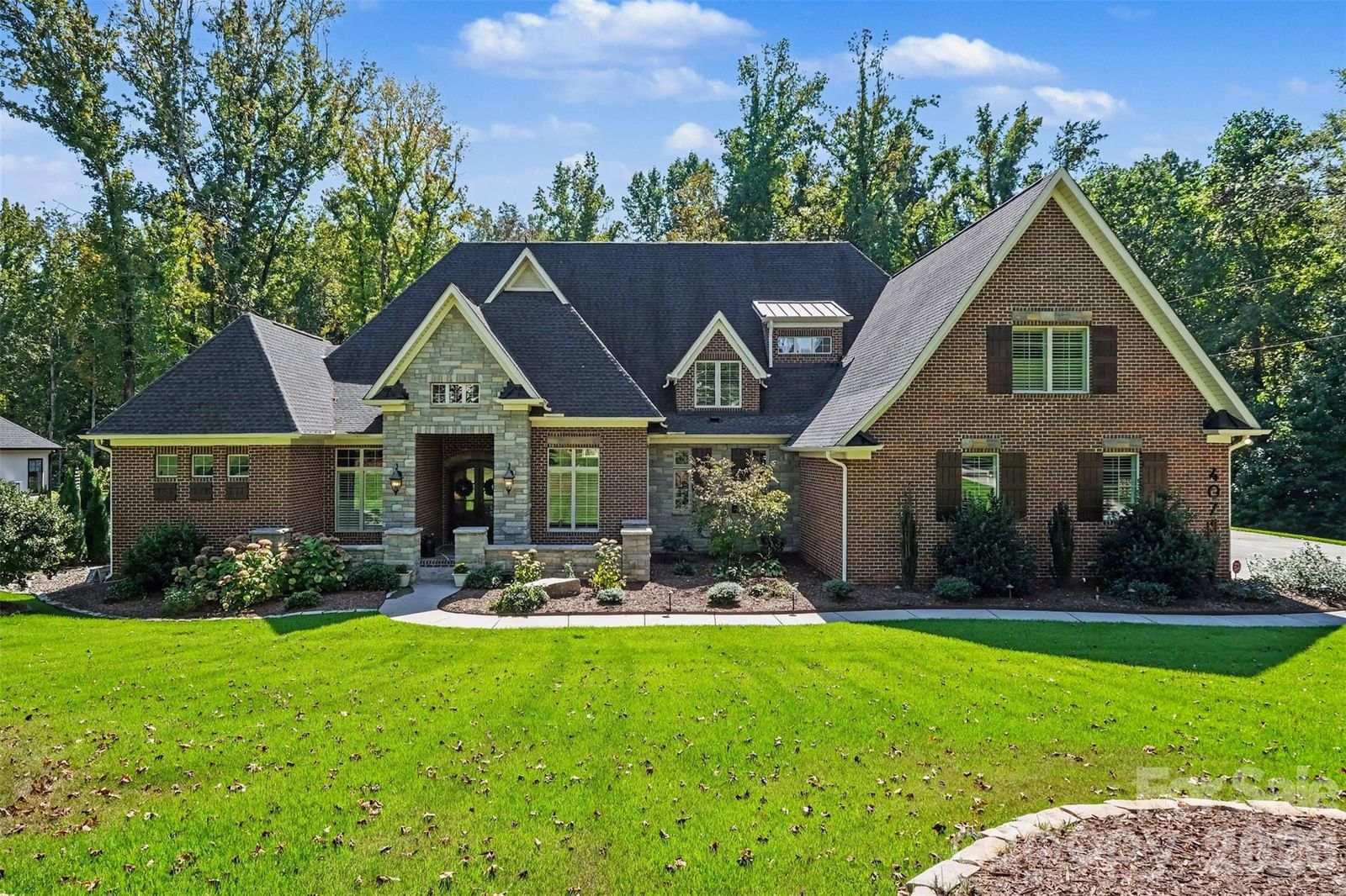 4071 Poplar Ridge Drive, Fort Mill, SC 29715