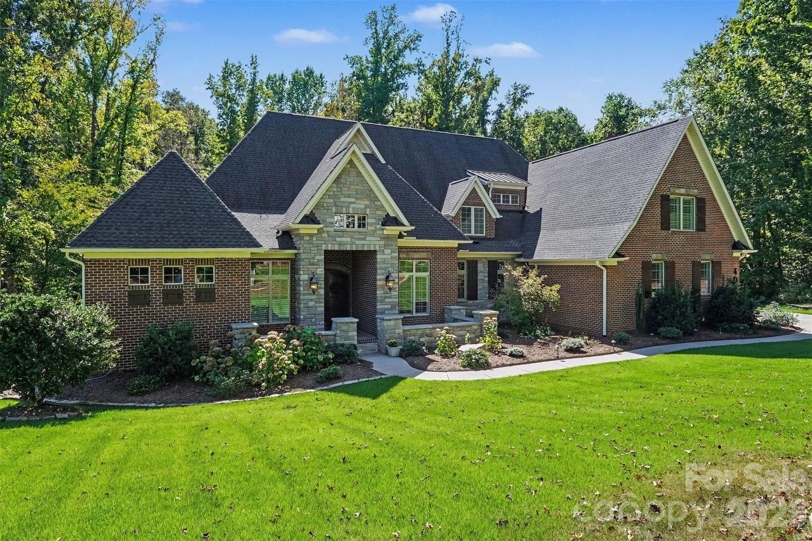 4071 Poplar Ridge Drive, Fort Mill, SC 29715 - Photo 3