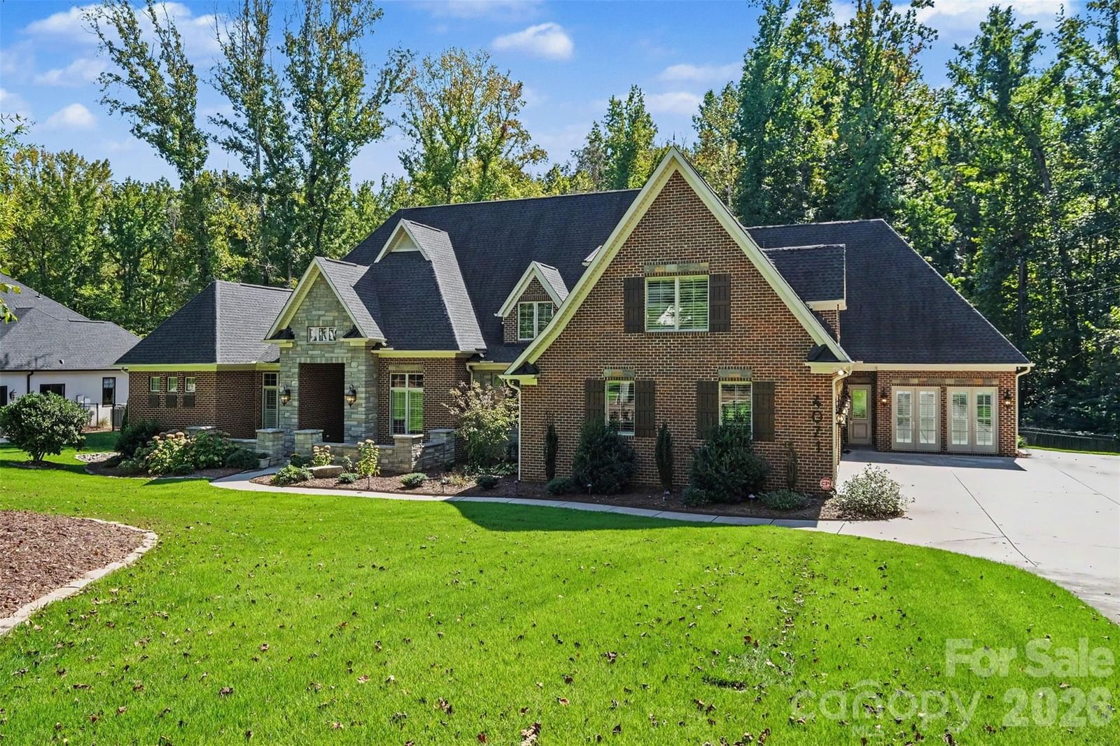 4071 Poplar Ridge Drive, Fort Mill, SC 29715 - Photo 4