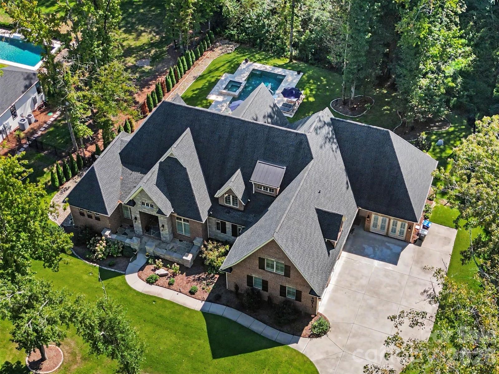 4071 Poplar Ridge Drive, Fort Mill, SC 29715 - Photo 5