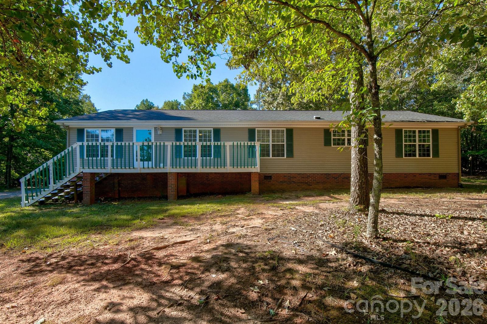 Property at 2682 Boxcar Road, Lancaster, SC 29720