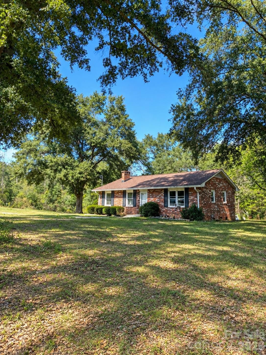 697 Island Ford Road, Mooresboro, NC 28043 - Photo 3
