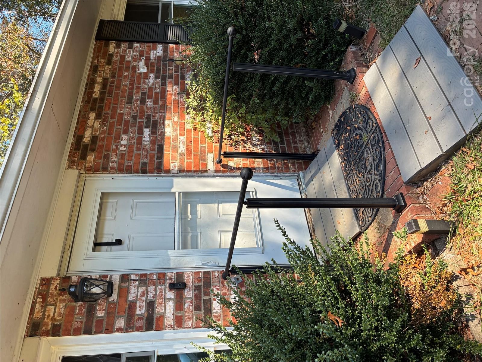 697 Island Ford Road, Mooresboro, NC 28043 - Photo 4