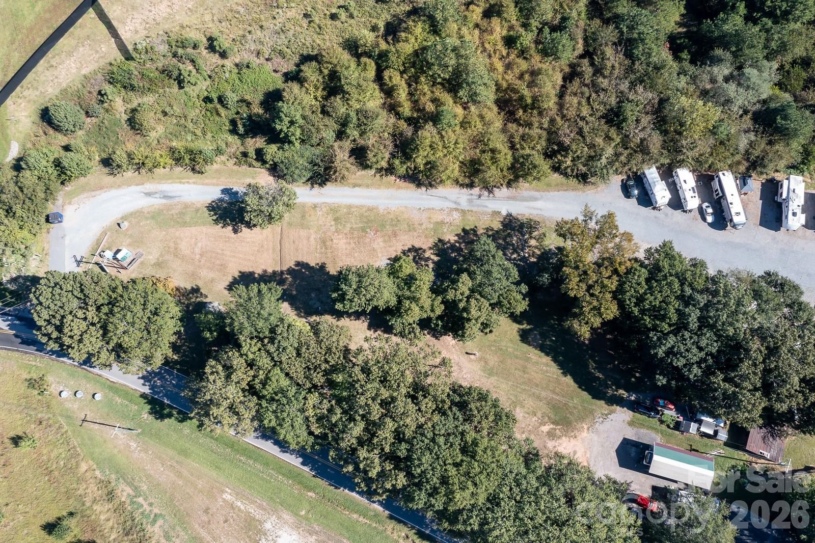 Property at 6770 Hudspeth, Harrisburg, NC 28075