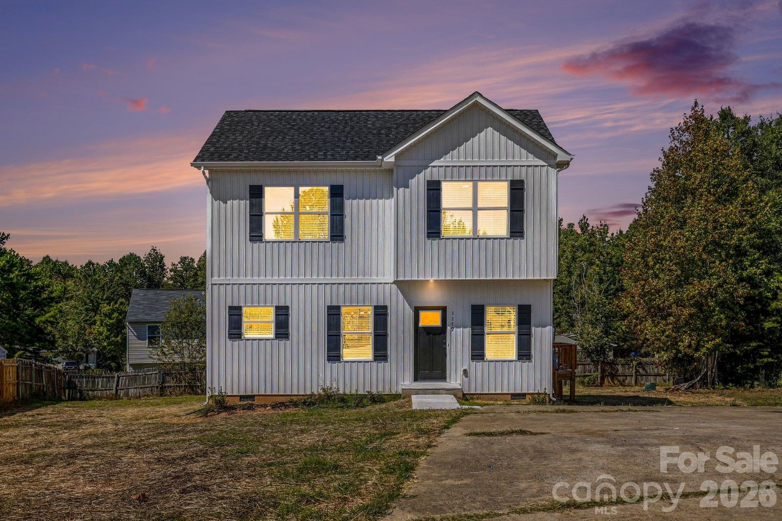 Property at 1179 Lauren Marie, Gastonia, NC 28052