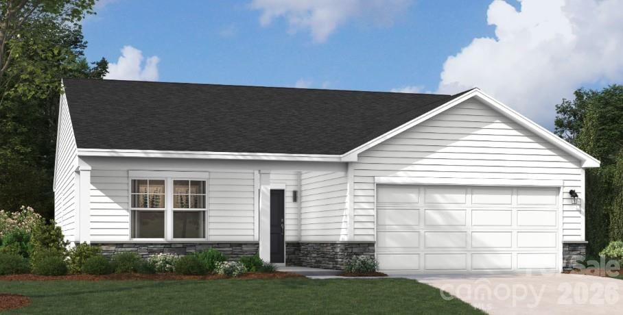 1201 Grebe Road, Sherrills Ford, NC 28673