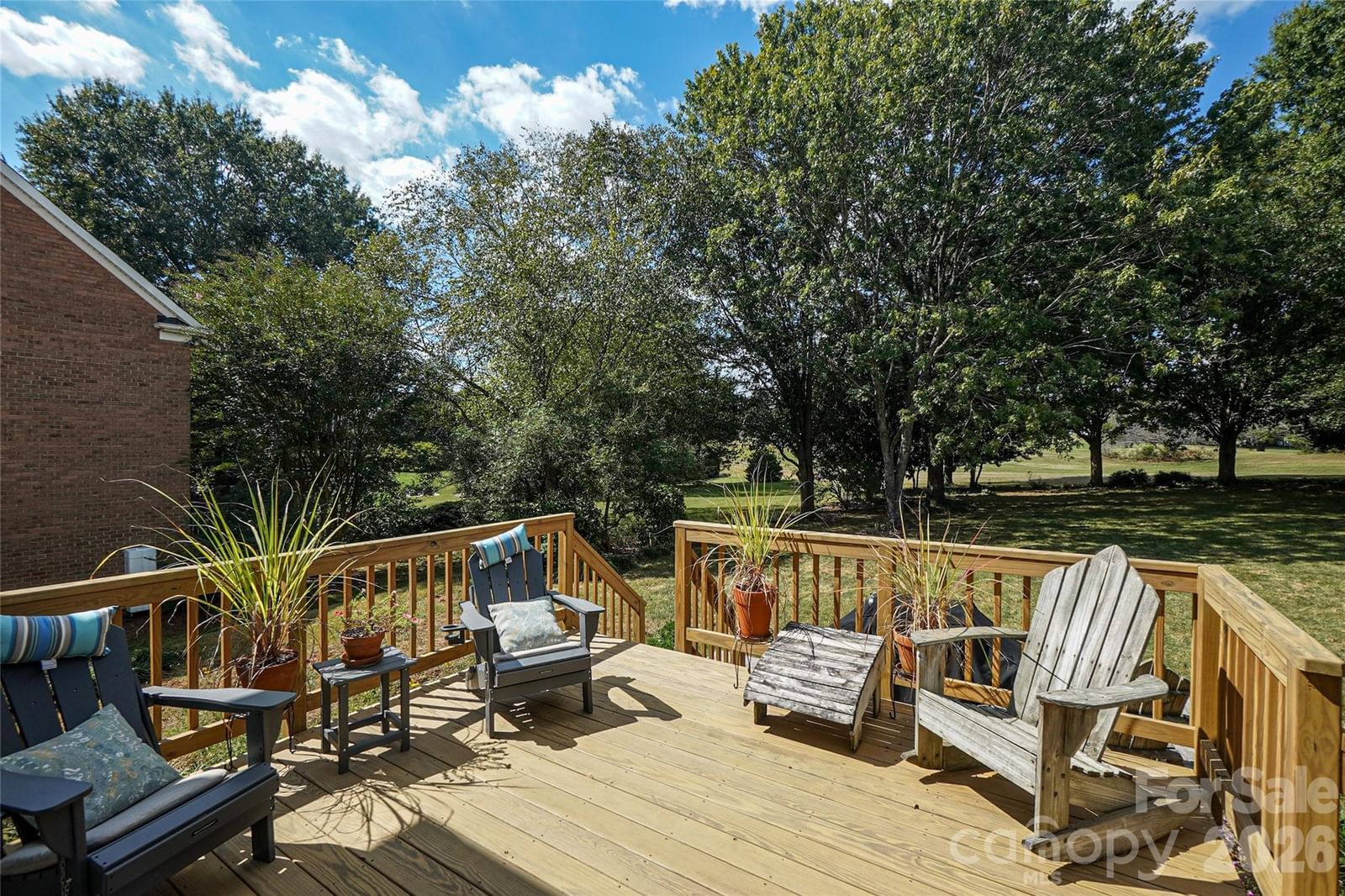 8120 Glamorgan Lane, Matthews, NC 28104 - Photo 4