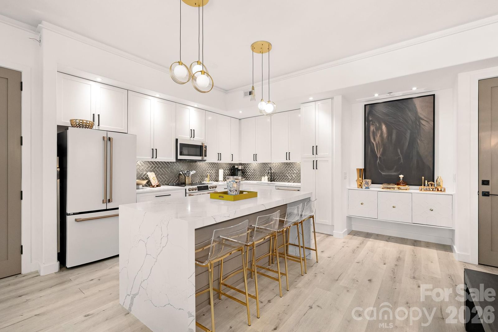 Property at 4620 Piedmont Row Drive, Charlotte, NC 28210