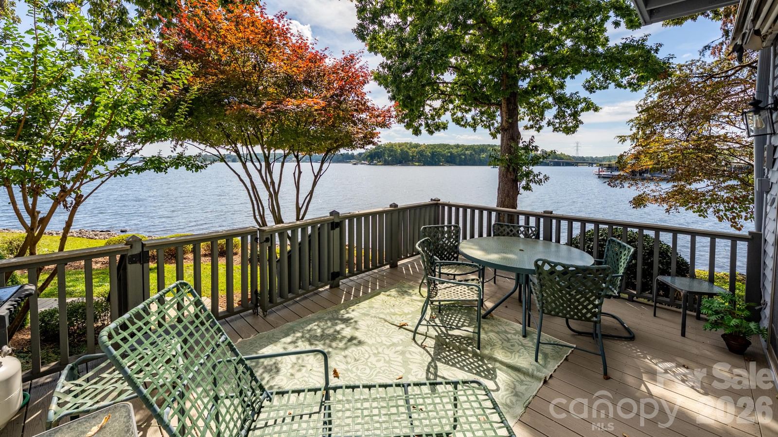 4585 Ina Lane, Sherrills Ford, NC 28673 - Photo 2