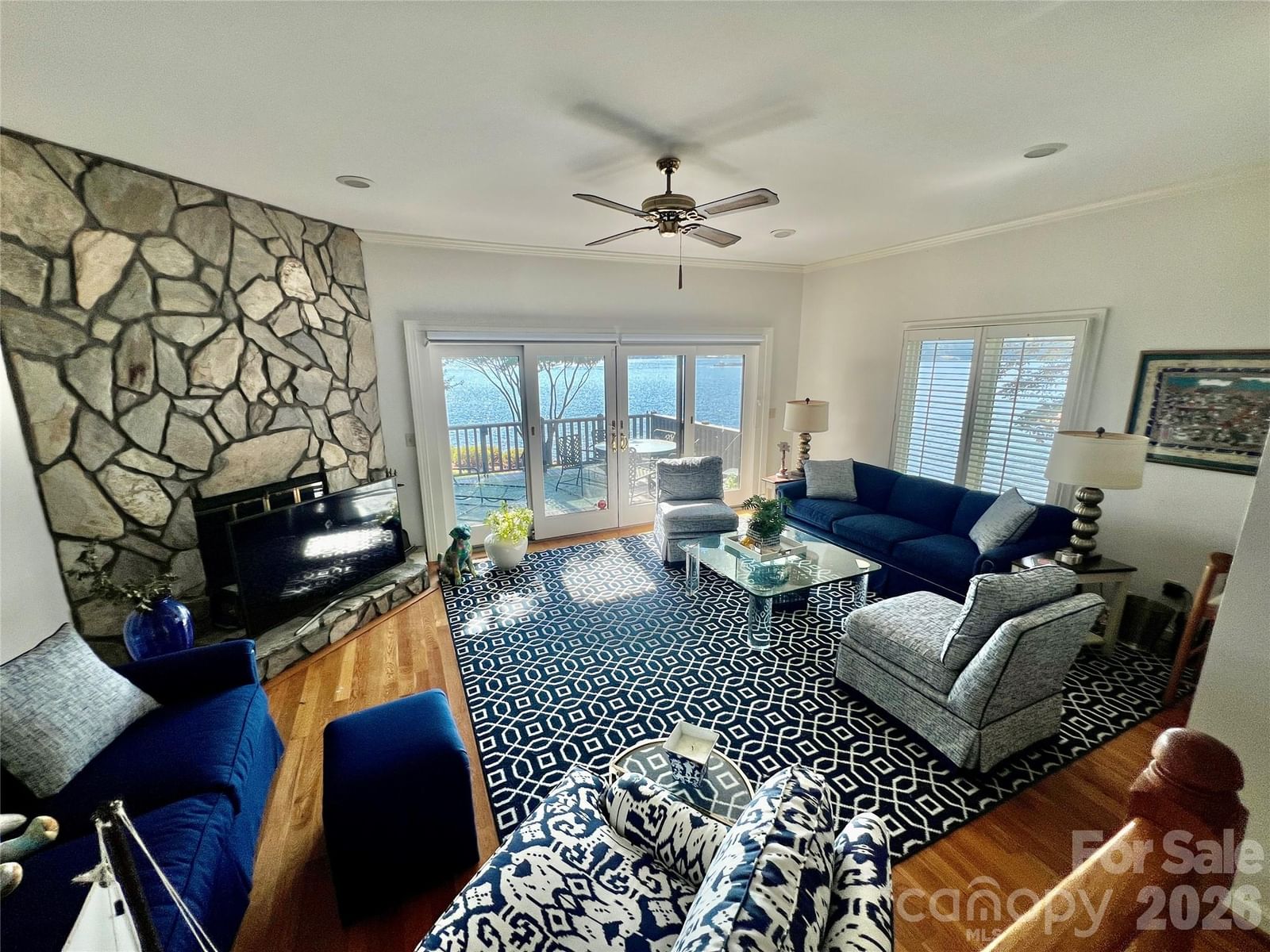 4585 Ina Lane, Sherrills Ford, NC 28673 - Photo 5