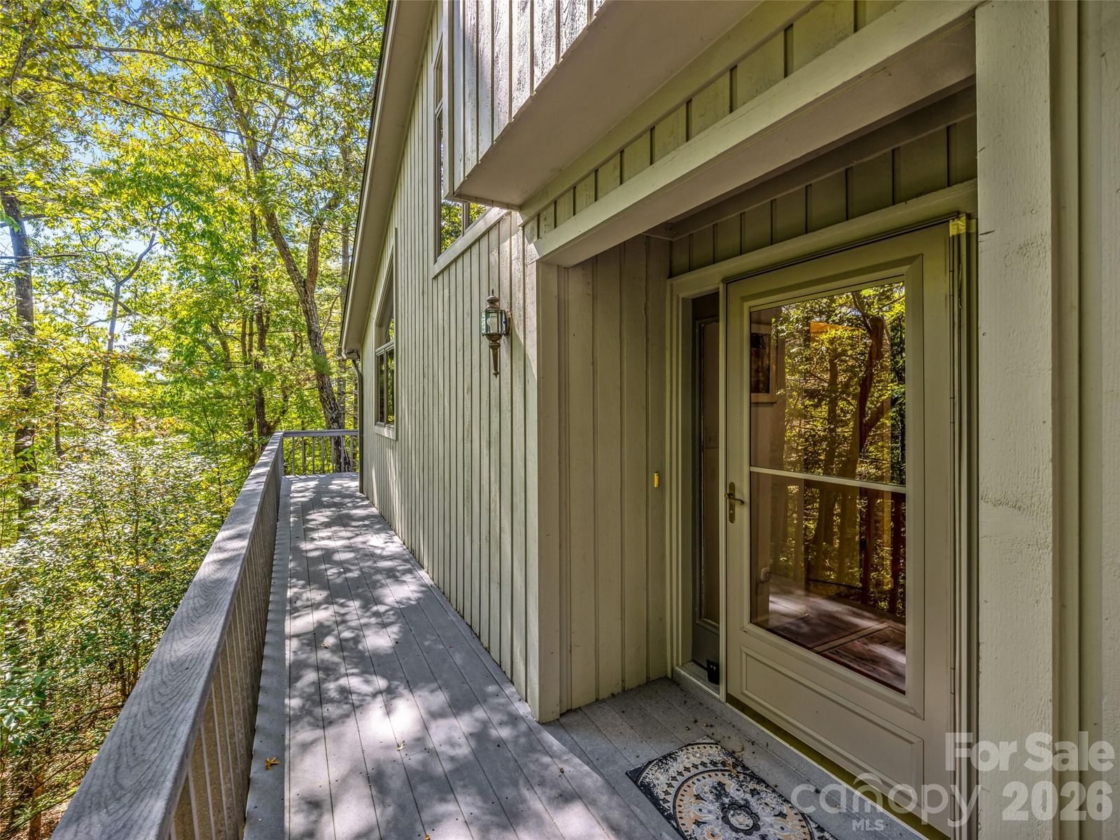 266 Stone Drive, Brevard, NC 28712 - Photo 3