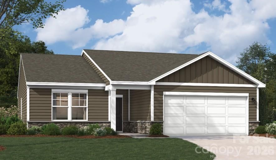 1209 Grebe Road, Sherrills Ford, NC 28673