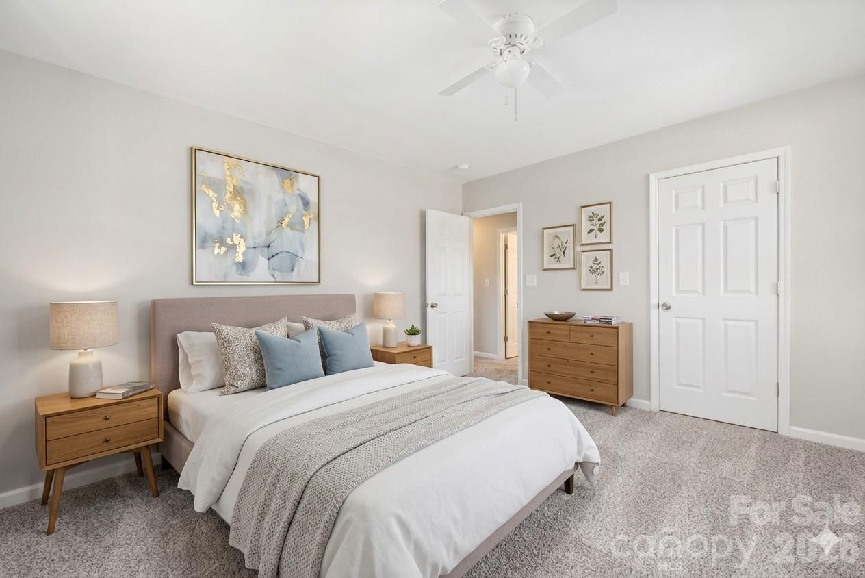 528 6th Street #24, Chester, SC 29706 - Photo 5
