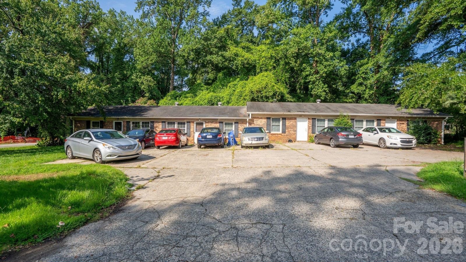 Property at 423 Carpenter, Gastonia, NC 28054
