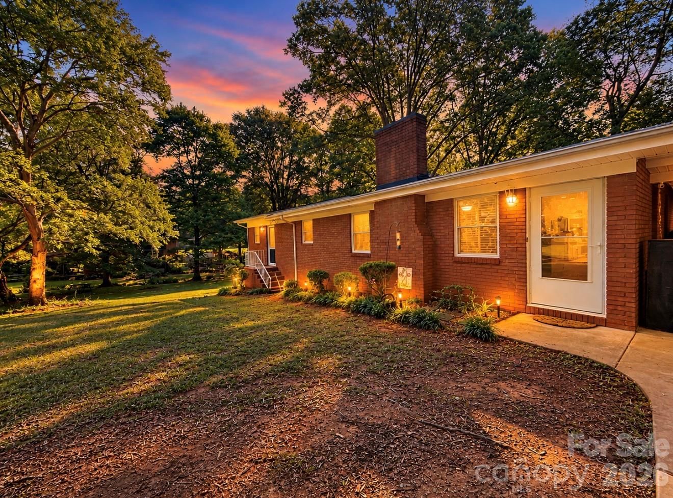 125 Willow Avenue, Norwood, NC 28128
