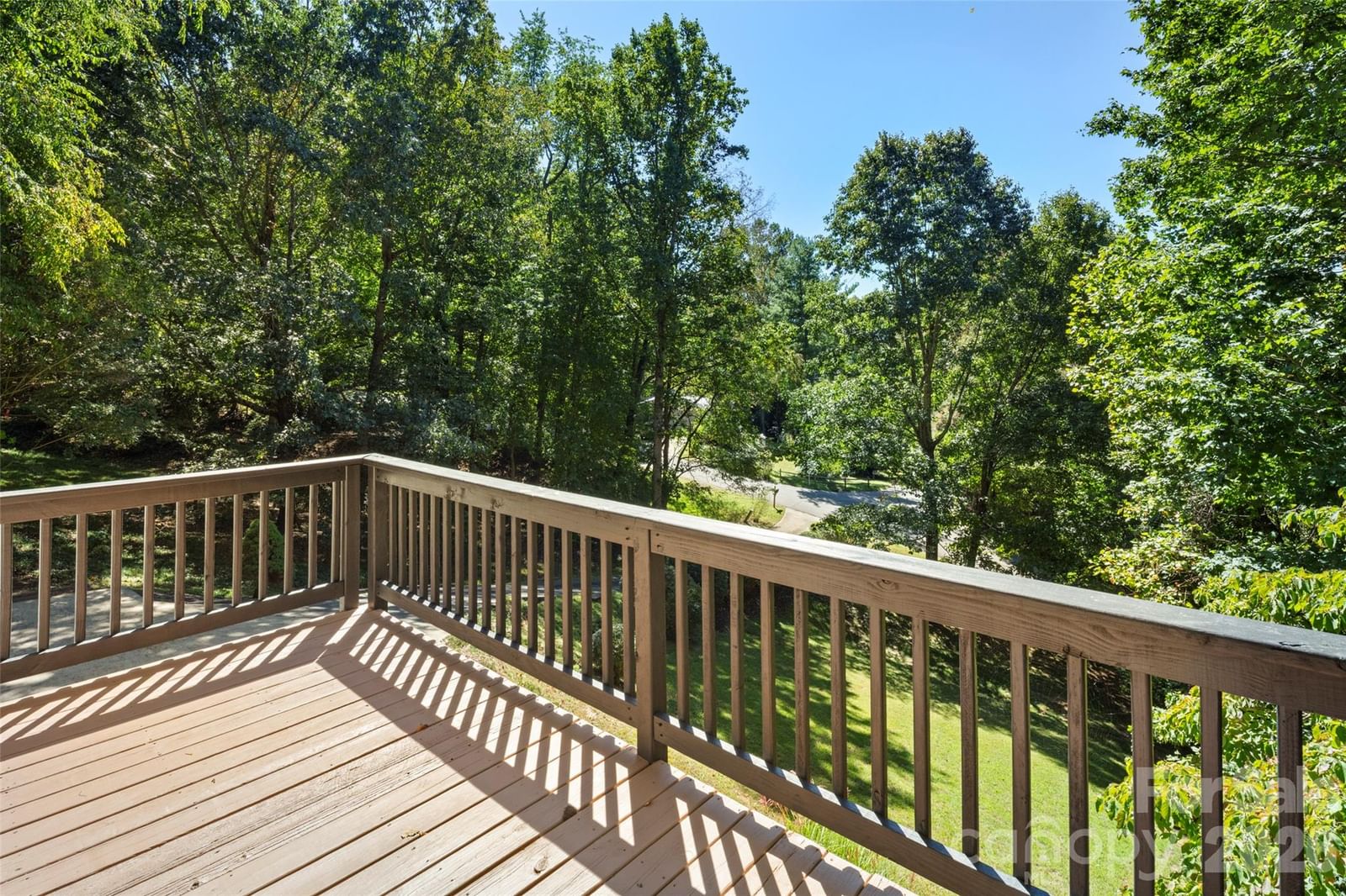 39 Mountain Site Lane, Asheville, NC 28803 - Photo 2