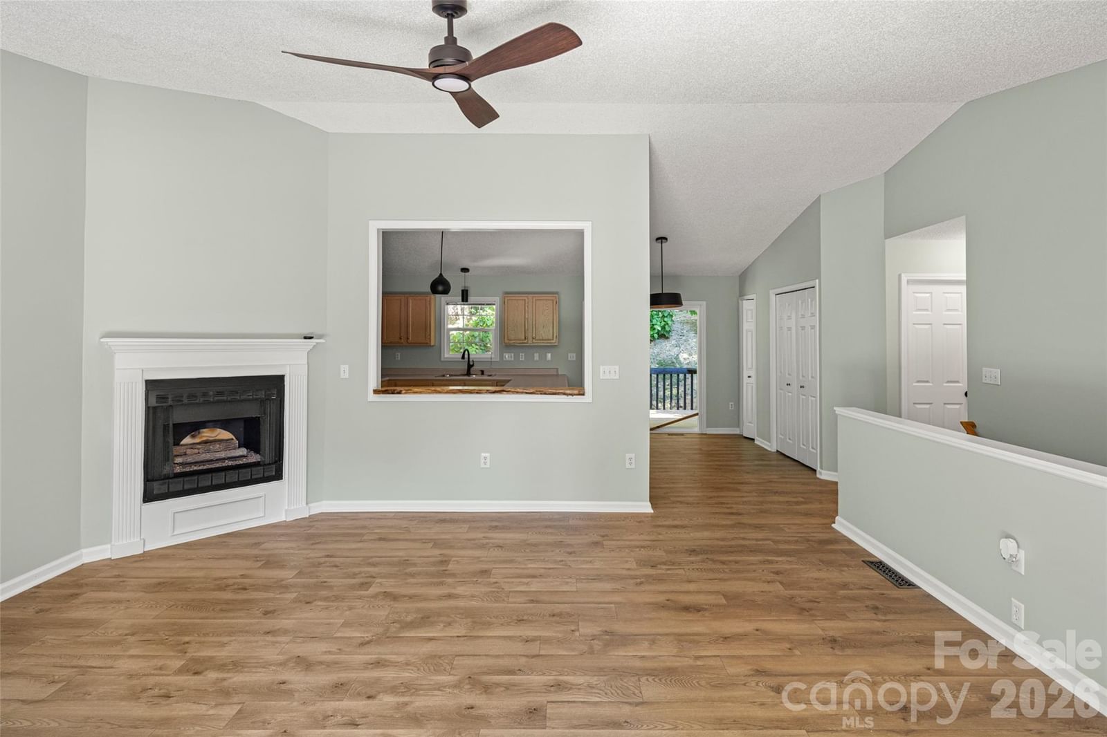 39 Mountain Site Lane, Asheville, NC 28803 - Photo 4