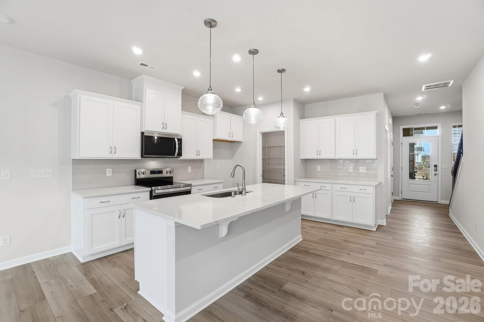 364 Laura Elizabeth Lane, Clover, SC 29710 - Photo 3