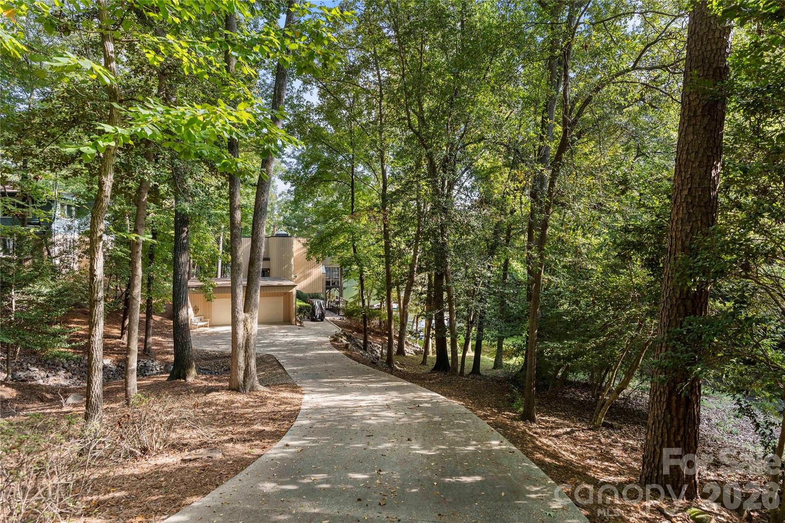 131 Whispering Pines Drive, Clover, SC 29710