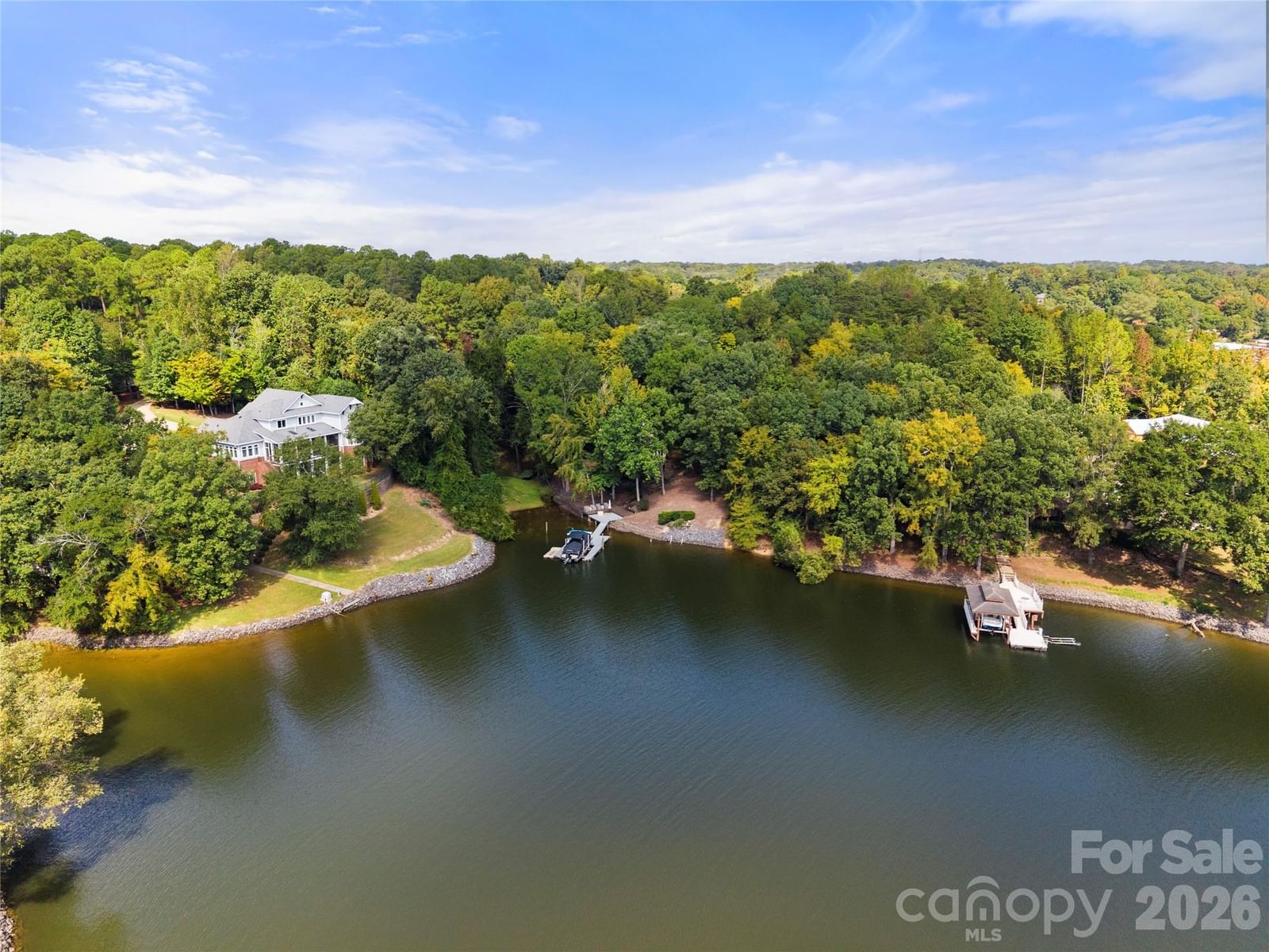 131 Whispering Pines Drive, Clover, SC 29710 - Photo 4