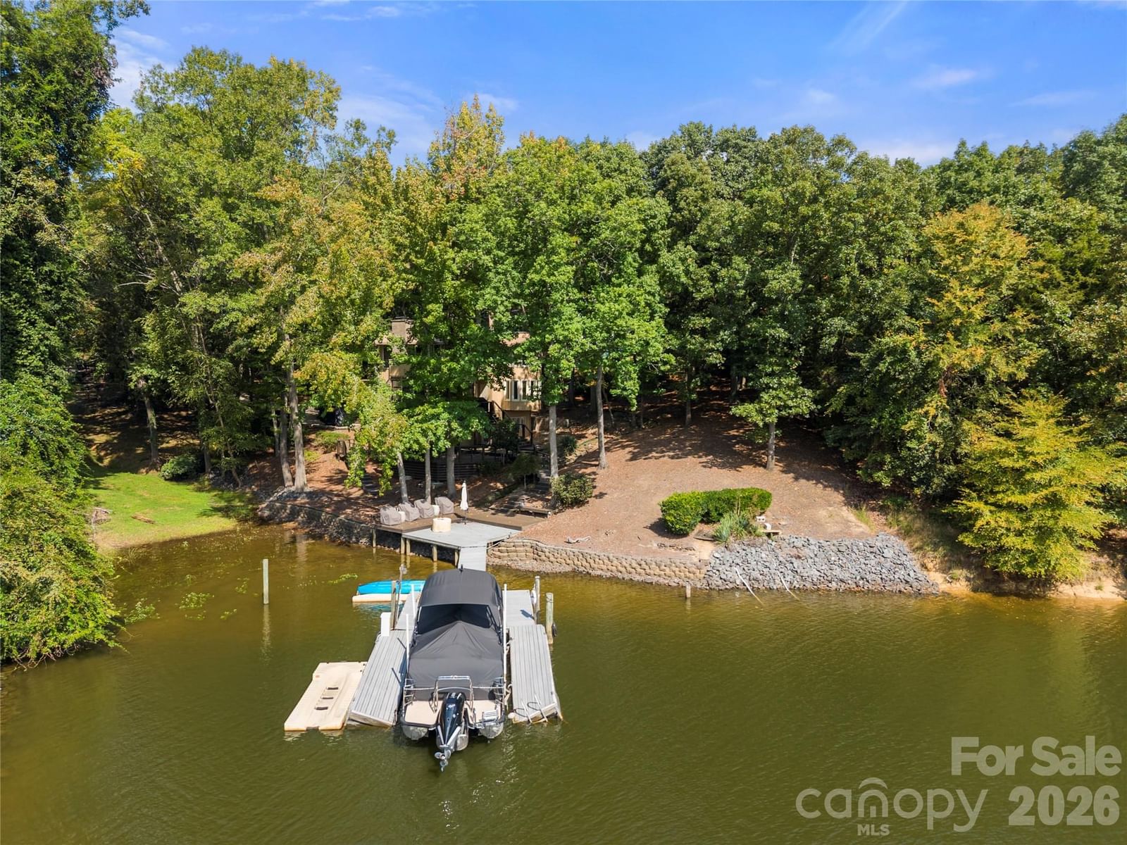 131 Whispering Pines Drive, Clover, SC 29710 - Photo 5