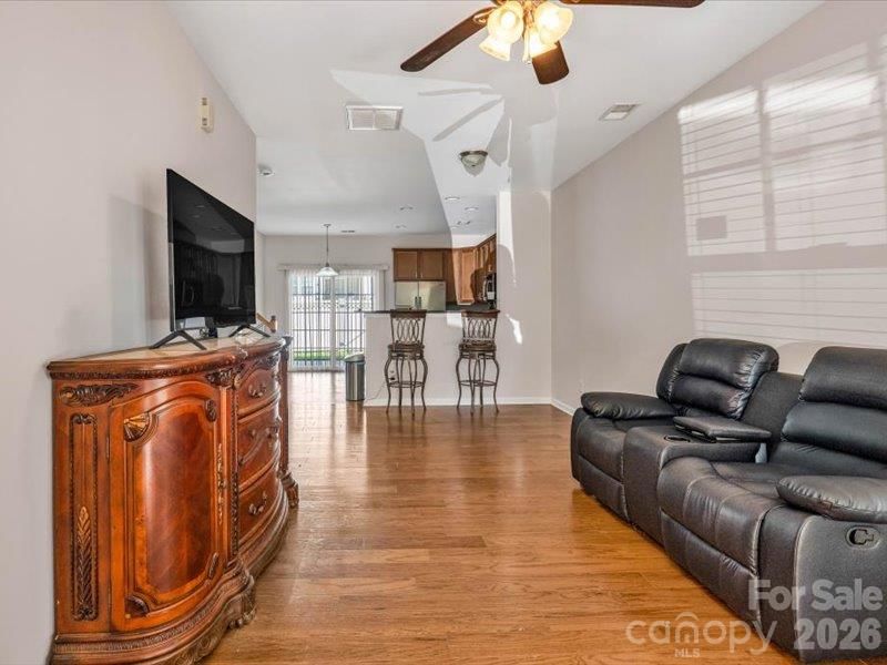 311 Sandy Spring None, Clover, SC 29710 - Photo 2
