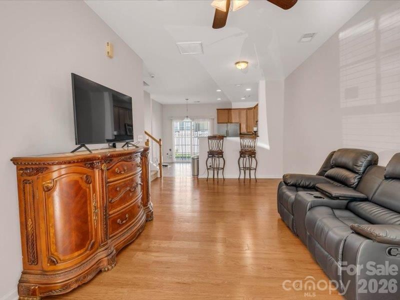 311 Sandy Spring None, Clover, SC 29710 - Photo 3