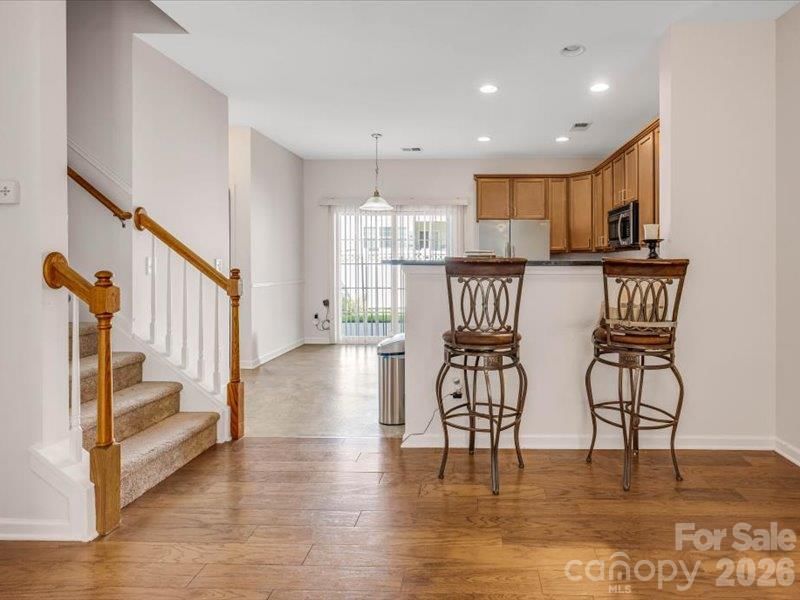 311 Sandy Spring None, Clover, SC 29710 - Photo 4