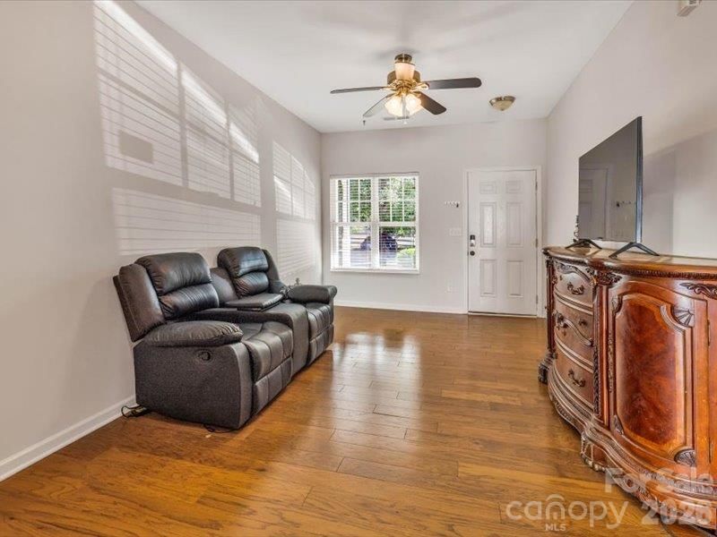311 Sandy Spring None, Clover, SC 29710 - Photo 5