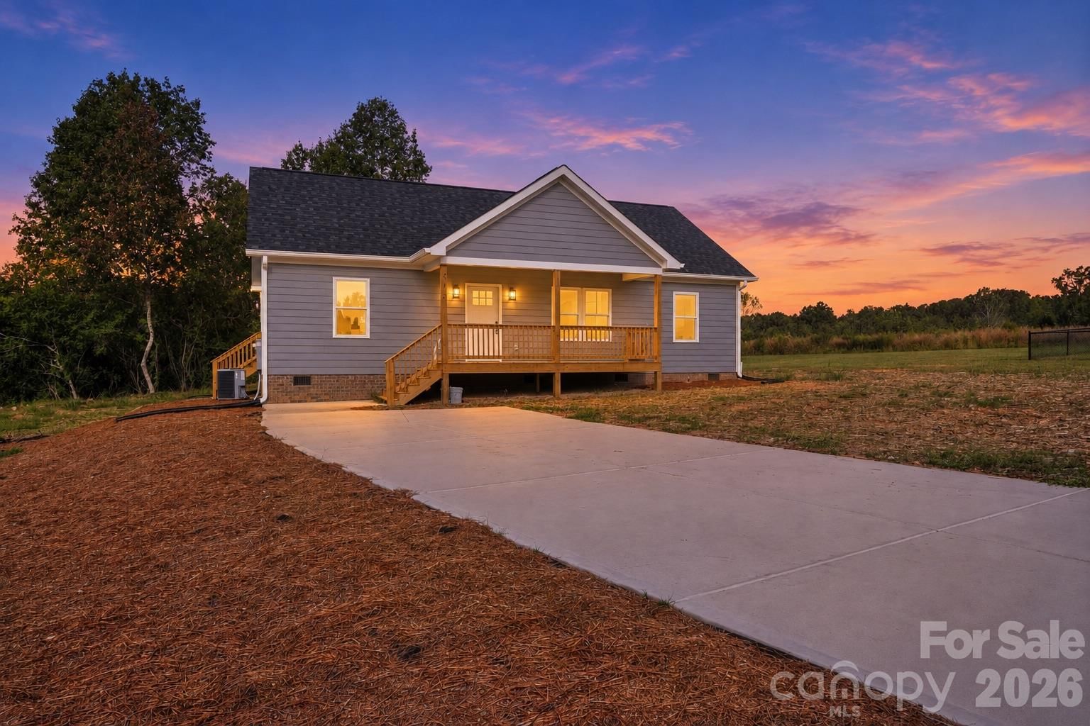 Property at 315 Beattie, Kings Mountain, NC 28086