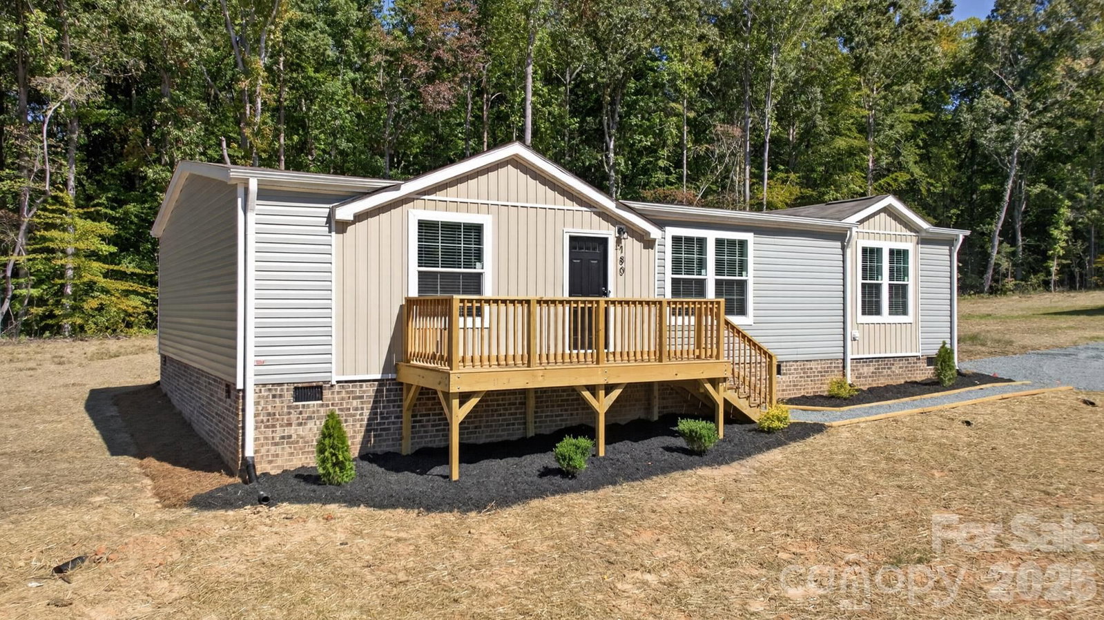 180 Christophers Court, Lexington, NC 27295 - Photo 2