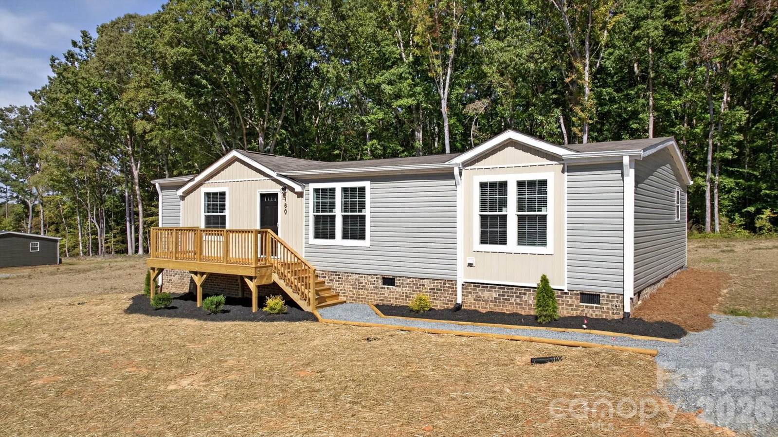 180 Christophers Court, Lexington, NC 27295 - Photo 3