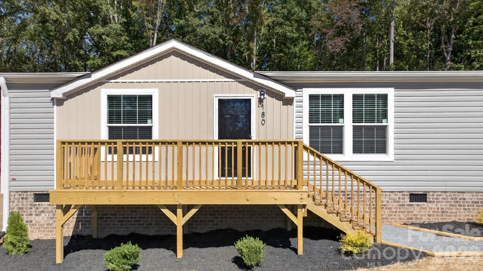 180 Christophers Court, Lexington, NC 27295 - Photo 4
