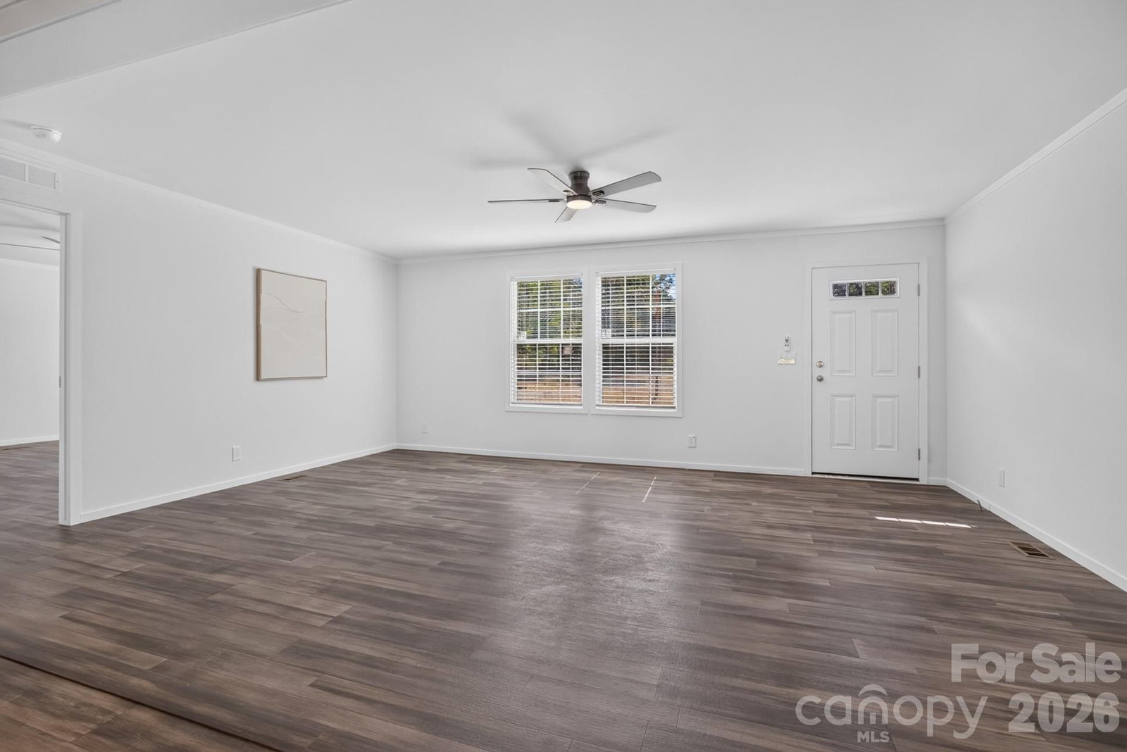 180 Christophers Court, Lexington, NC 27295 - Photo 5