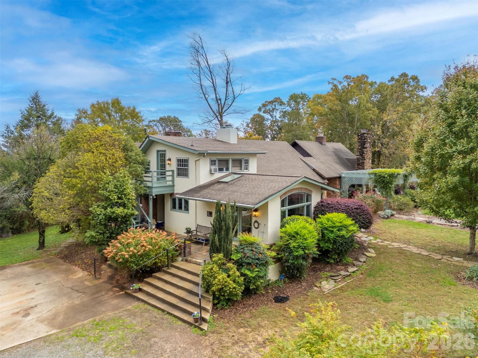 936 Golden Road, Tryon, NC 28782 - Photo 2