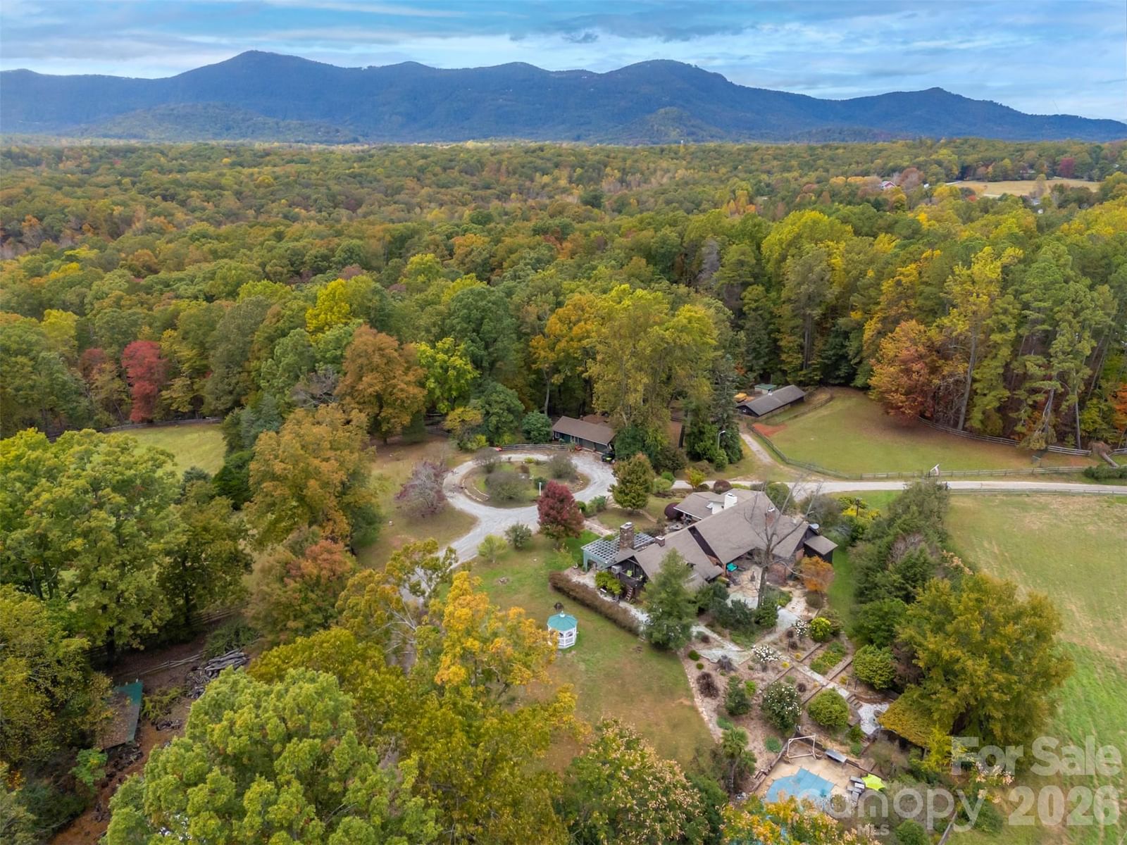 936 Golden Road, Tryon, NC 28782 - Photo 4