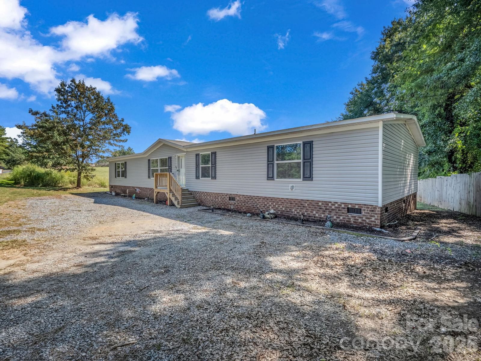 316 New Jerusalem Church Road, Forest City, NC 28043 - Photo 2