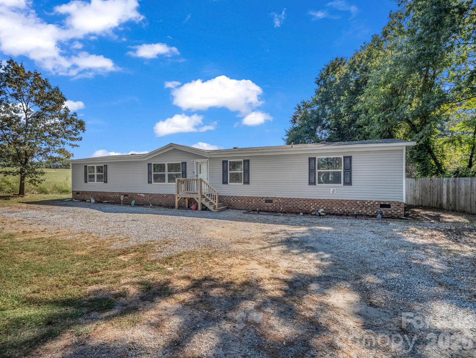 316 New Jerusalem Church Road, Forest City, NC 28043 - Photo 3