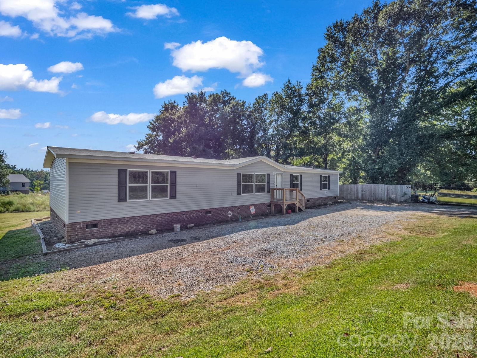316 New Jerusalem Church Road, Forest City, NC 28043 - Photo 4