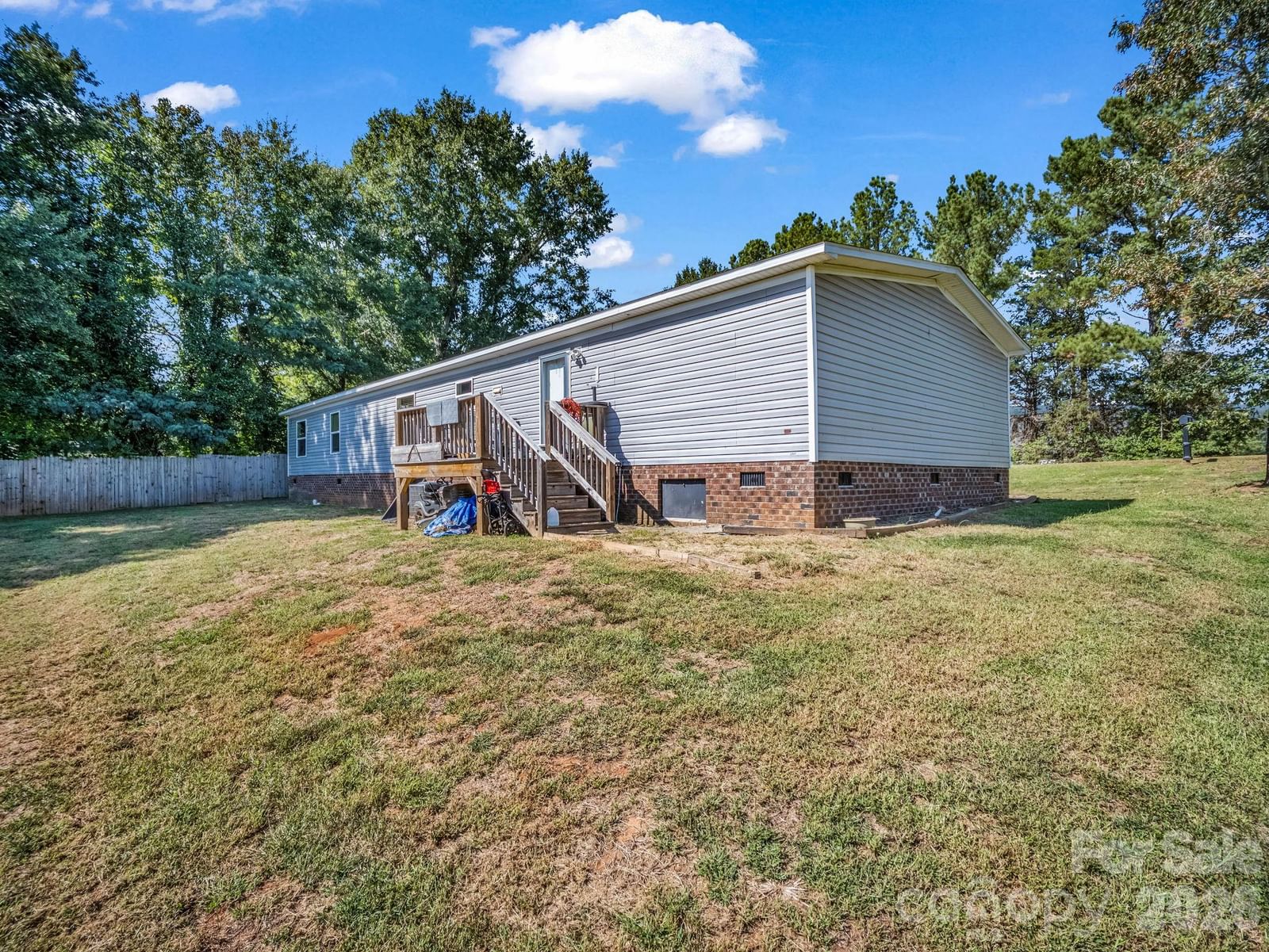 316 New Jerusalem Church Road, Forest City, NC 28043 - Photo 5