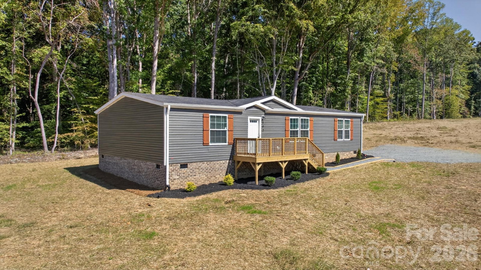 202 Christophers Court, Lexington, NC 27295 - Photo 3