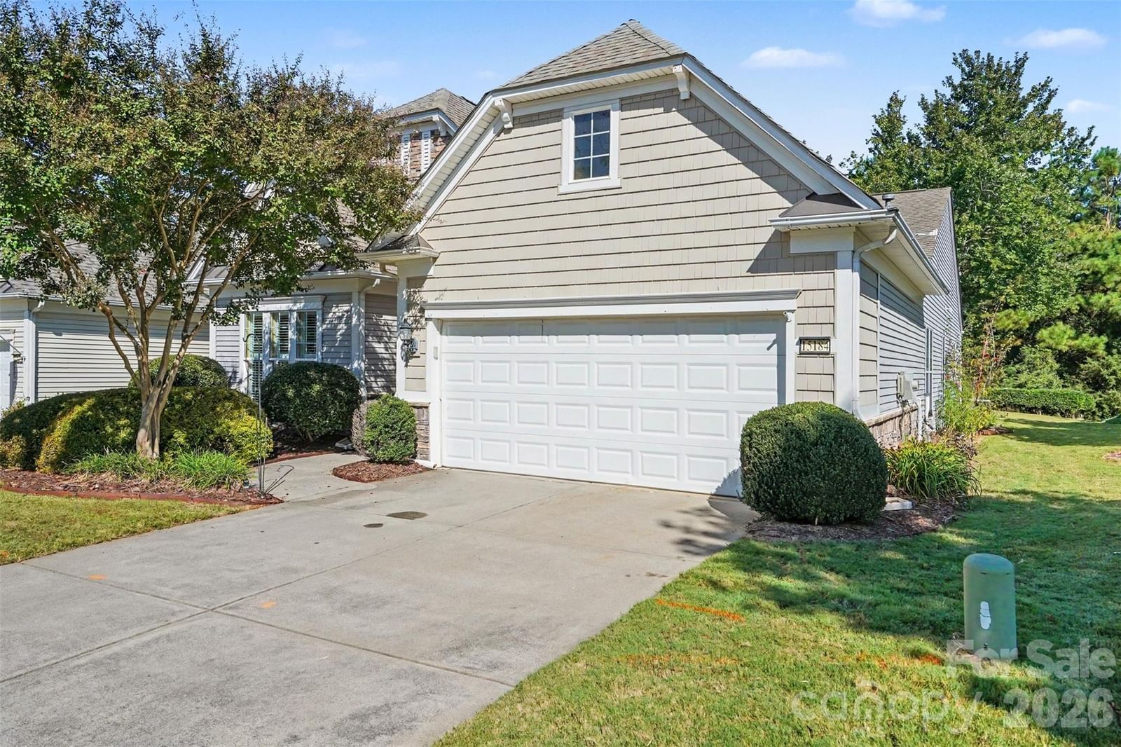 15184 Legend Oaks Court, Indian Land, SC 29707 - Photo 2