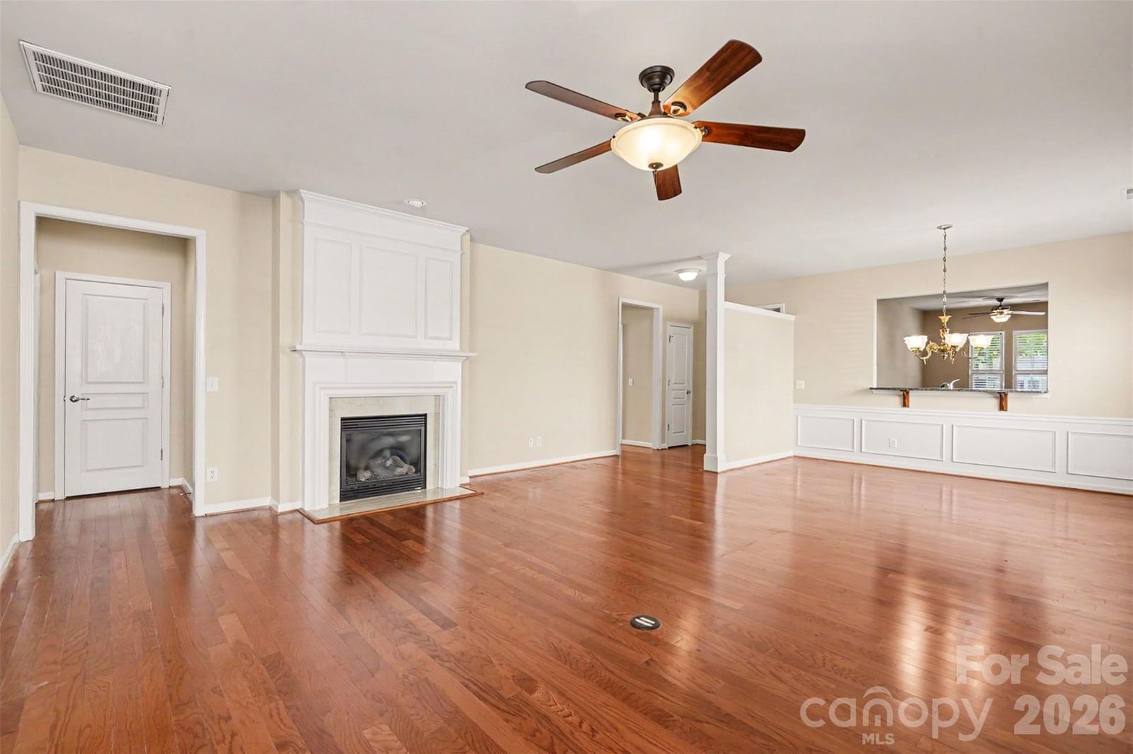 15184 Legend Oaks Court, Indian Land, SC 29707 - Photo 4