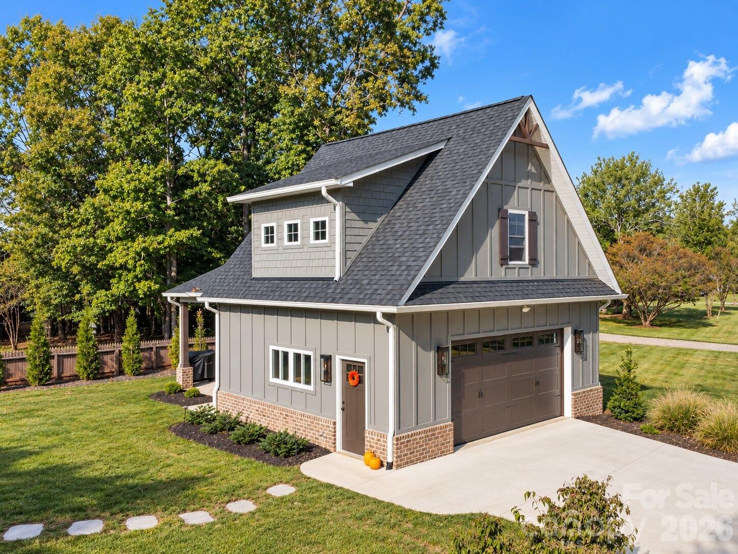 18 Wittenburg Springs Drive, Taylorsville, NC 28681 - Photo 5