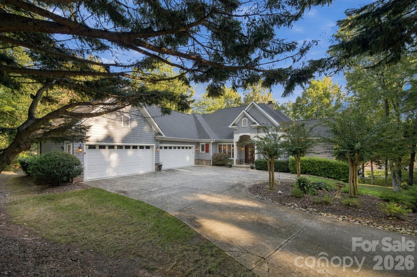 119 Whaling Lane, Mooresville, NC 28117