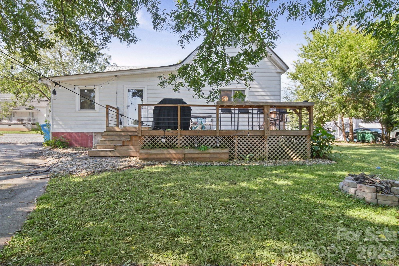626 Austin Street, Albemarle, NC 28001 - Photo 5